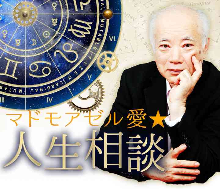 お嬢様言葉で貧乏あるあるを話そう。