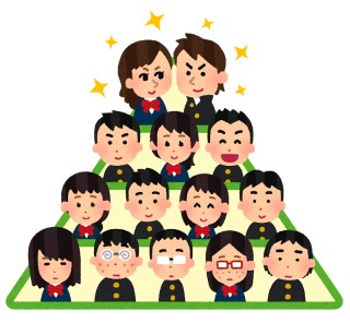 友だちが一軍でツライ