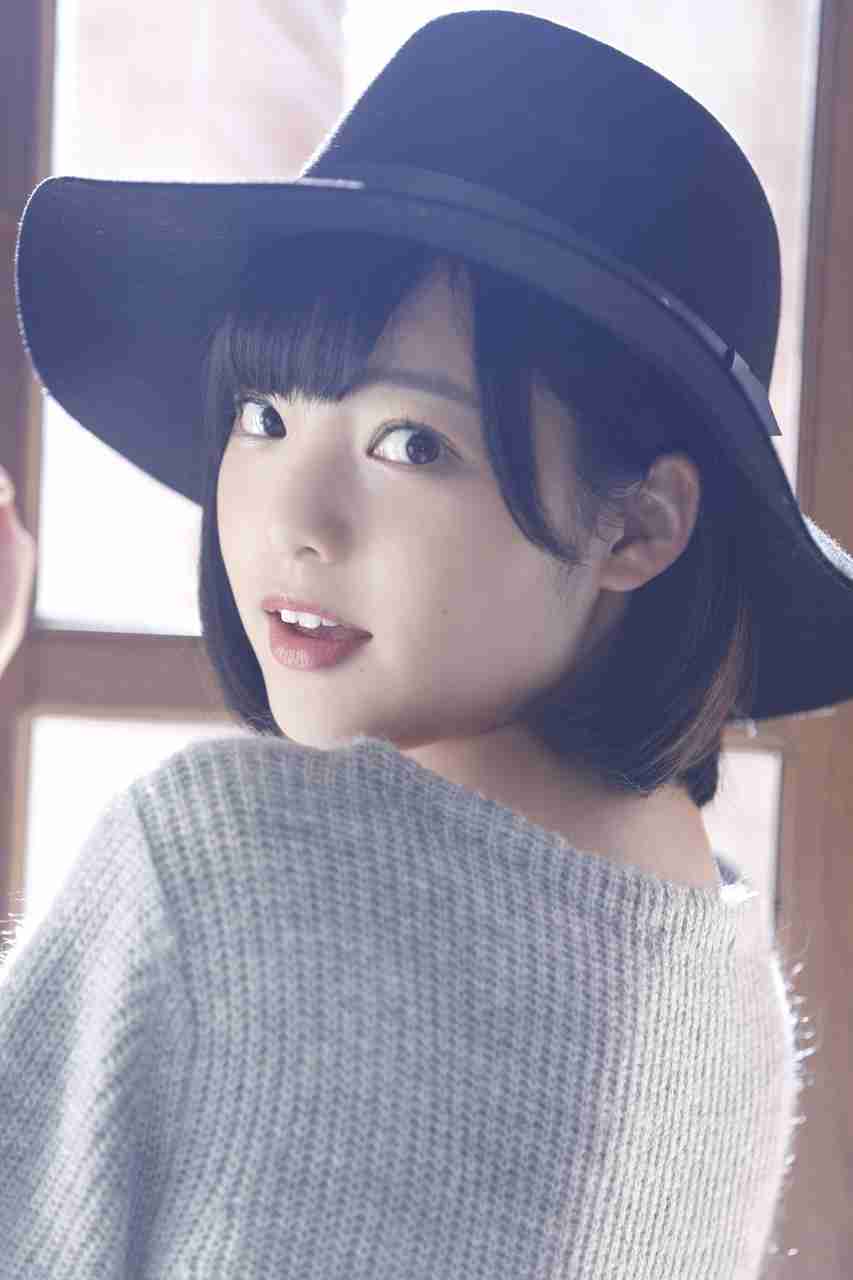 平手友梨奈好きな人!