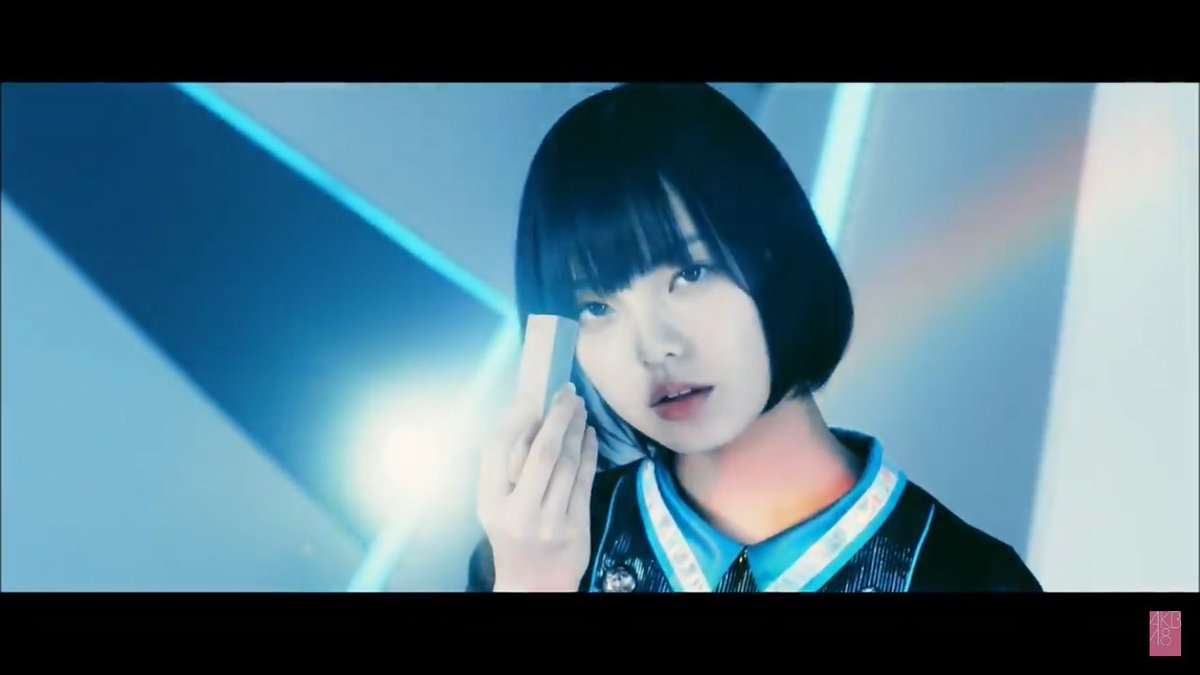 平手友梨奈好きな人!