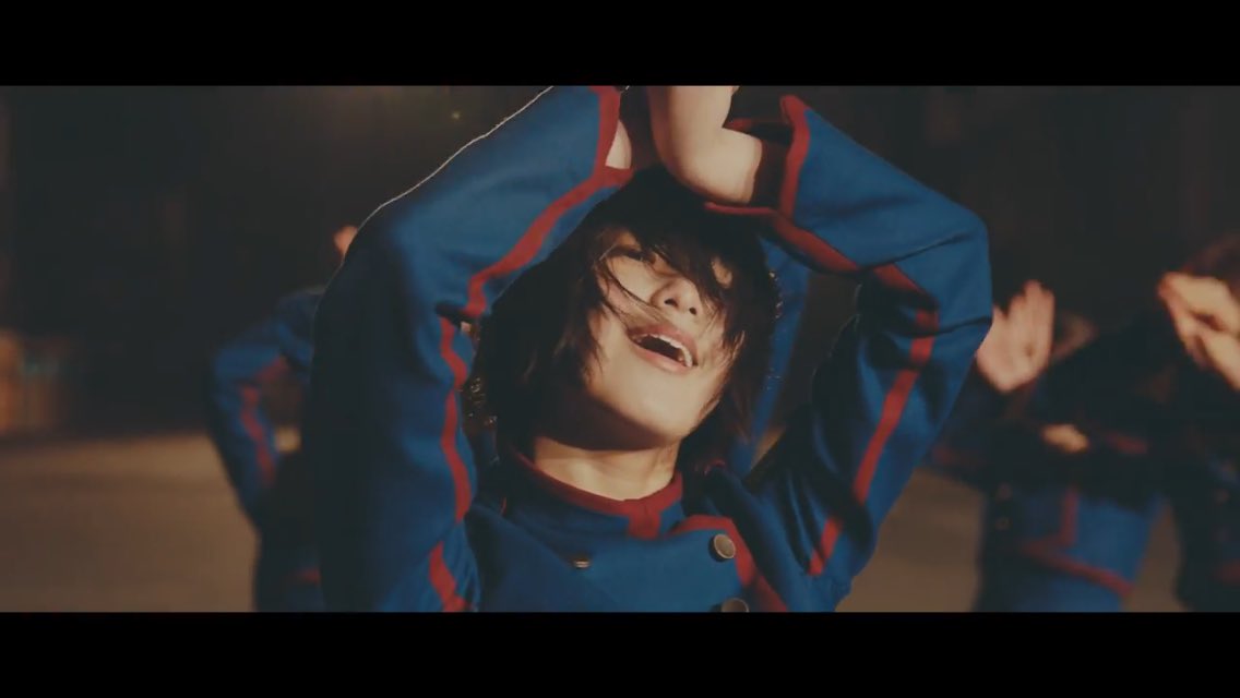 平手友梨奈好きな人!