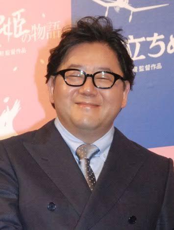 平手友梨奈好きな人!