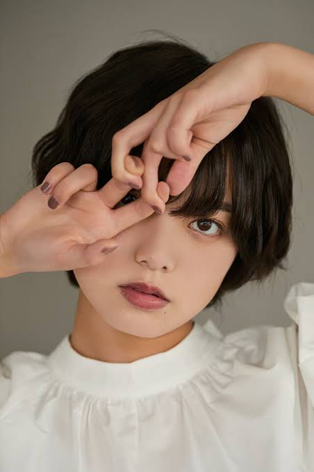 平手友梨奈好きな人!