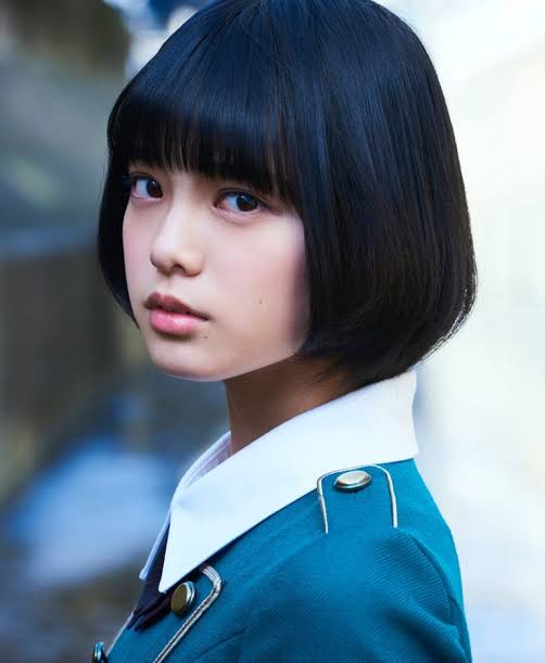 平手友梨奈好きな人!