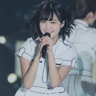 平手友梨奈好きな人!