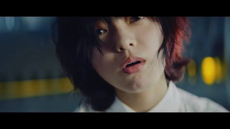 平手友梨奈好きな人!