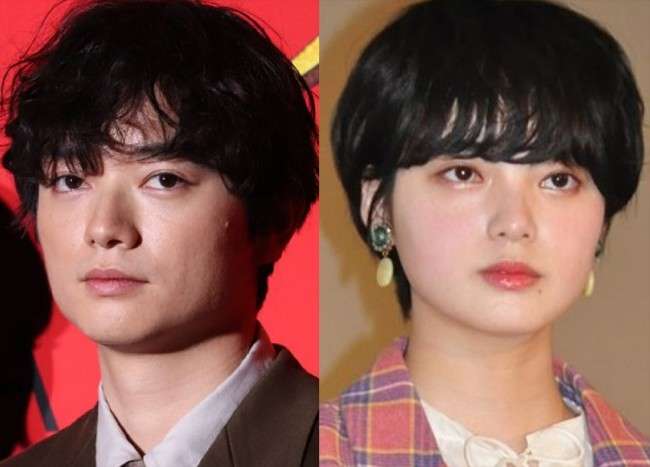 平手友梨奈好きな人!