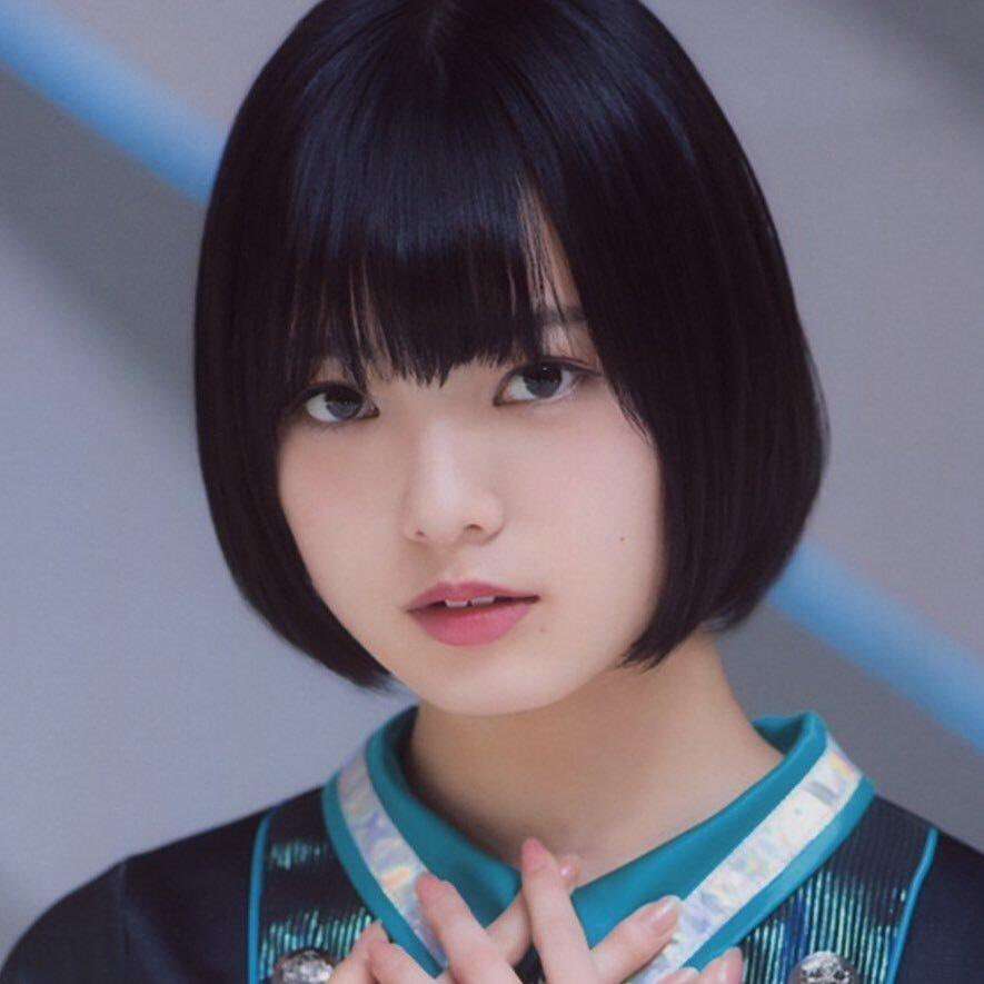 平手友梨奈好きな人!