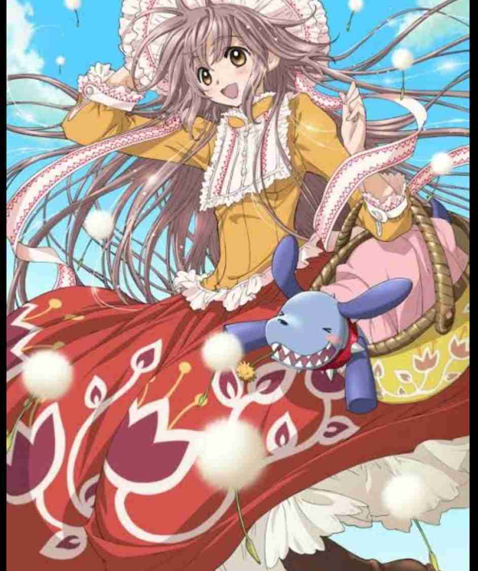 最終回まで見たアニメにプラスするトピック