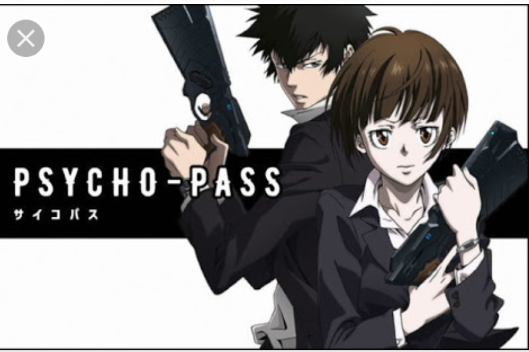 最終回まで見たアニメにプラスするトピック