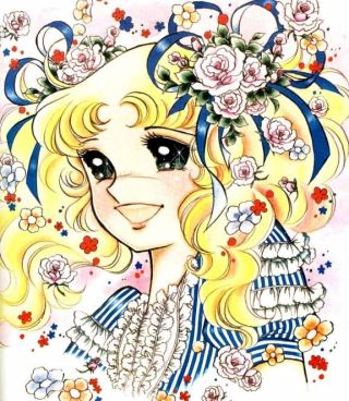 最終回まで見たアニメにプラスするトピック