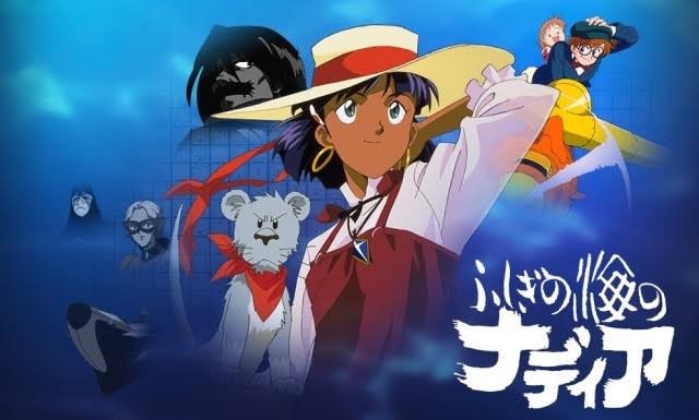 最終回まで見たアニメにプラスするトピック