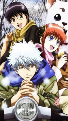 最終回まで見たアニメにプラスするトピック