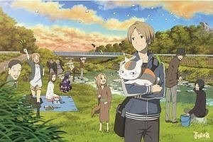 最終回まで見たアニメにプラスするトピック