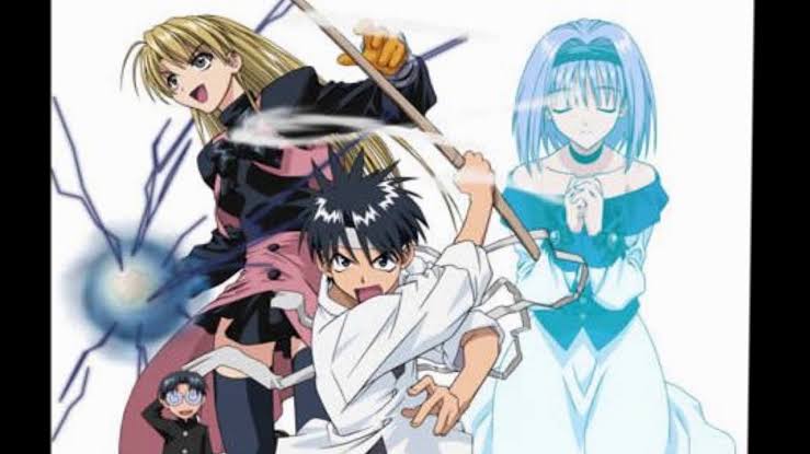 最終回まで見たアニメにプラスするトピック