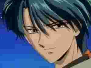 最終回まで見たアニメにプラスするトピック