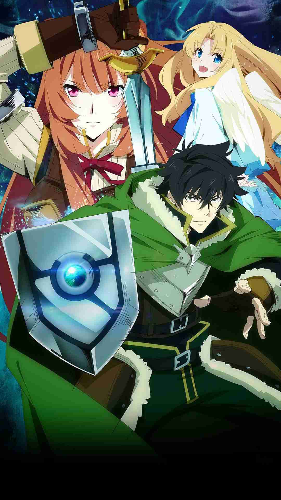 最終回まで見たアニメにプラスするトピック