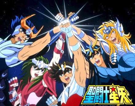 最終回まで見たアニメにプラスするトピック