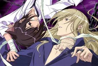 最終回まで見たアニメにプラスするトピック