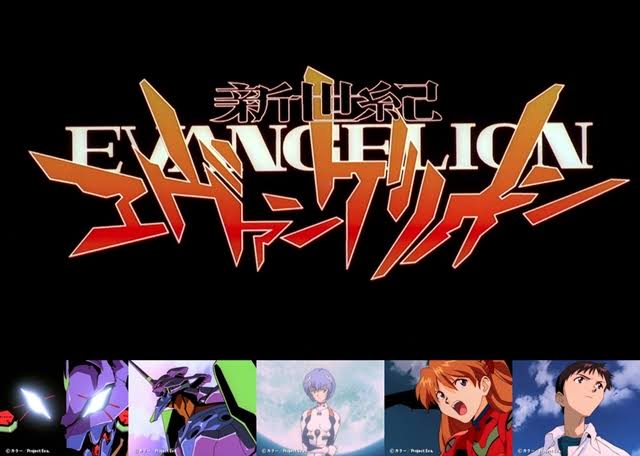 最終回まで見たアニメにプラスするトピック