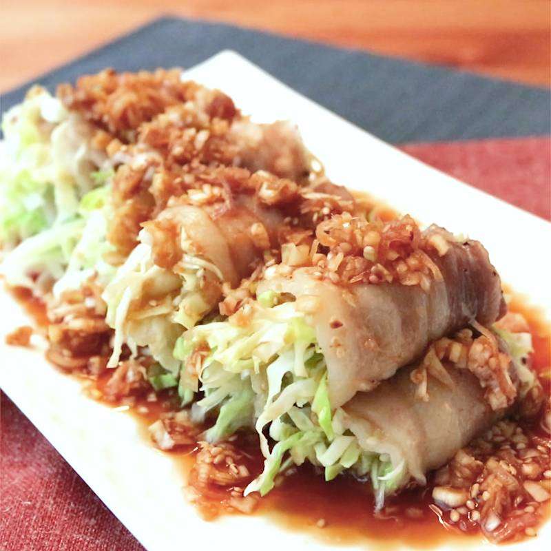 日本で豚肉を食べられなくなる可能性も アフリカ豚コレラの脅威迫る