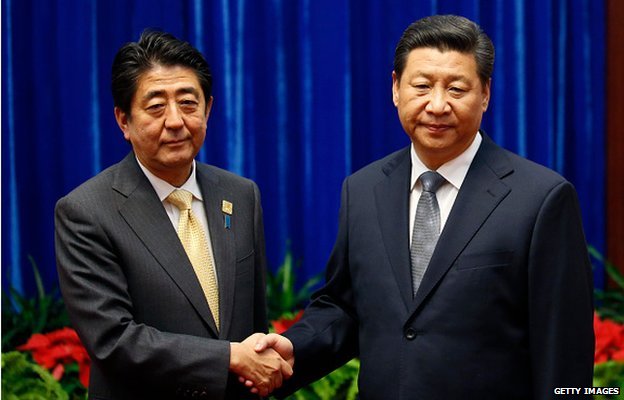 外務省 武漢の邦人退避へ中国政府と協議 チャーター機運航も