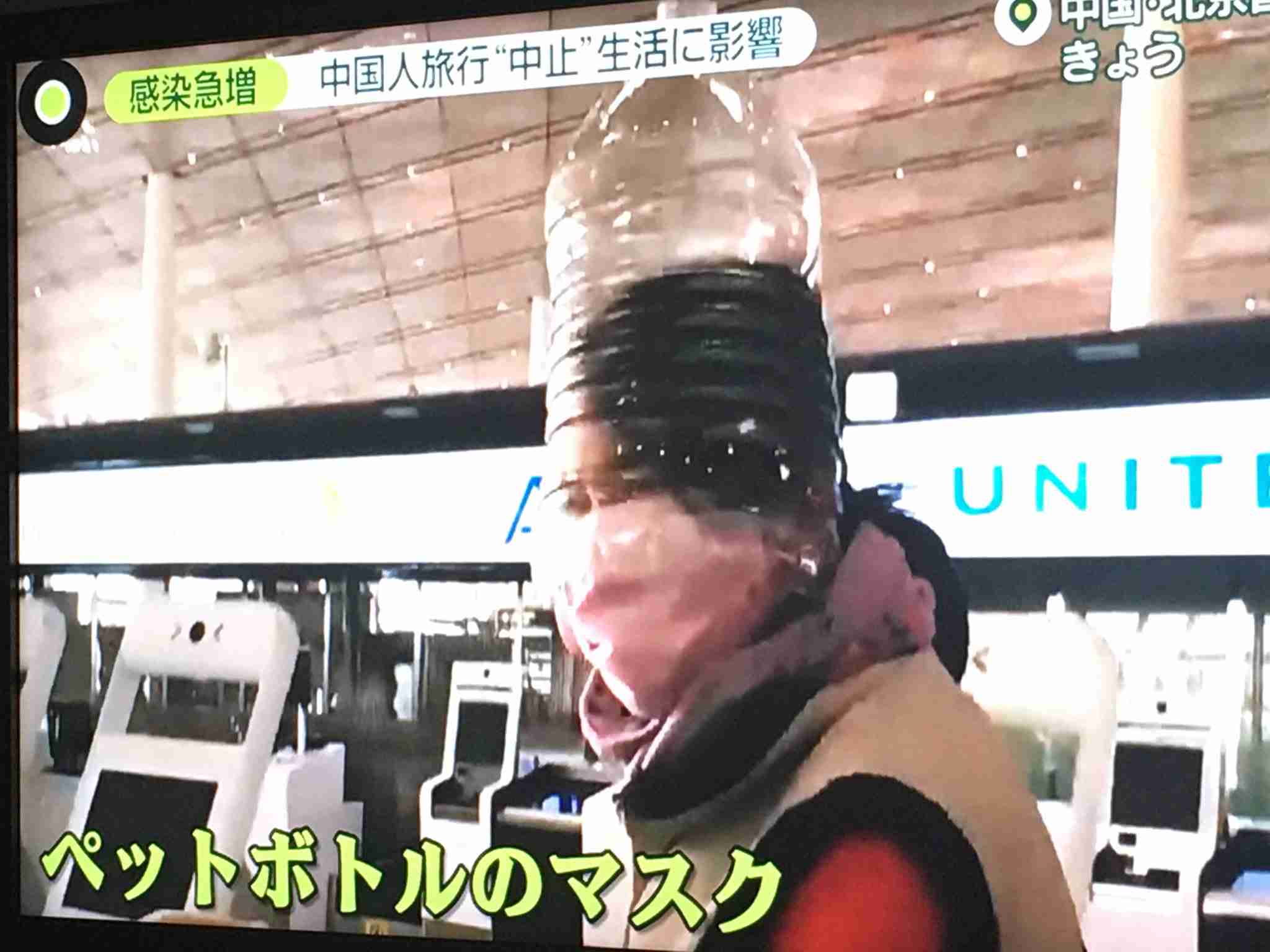 新しい物を追い求めすぎな気がする