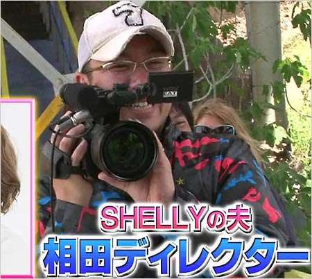 SHELLY離婚の真相に田中みな実「そんなこと言われたんですか？！」