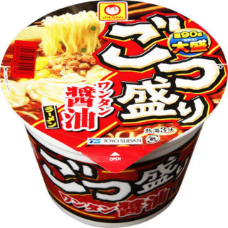 平日もご主人のお昼ごはんを用意されてる方
