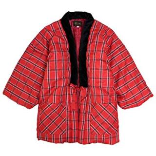 冬の室内の防寒着は何を着ていますか？