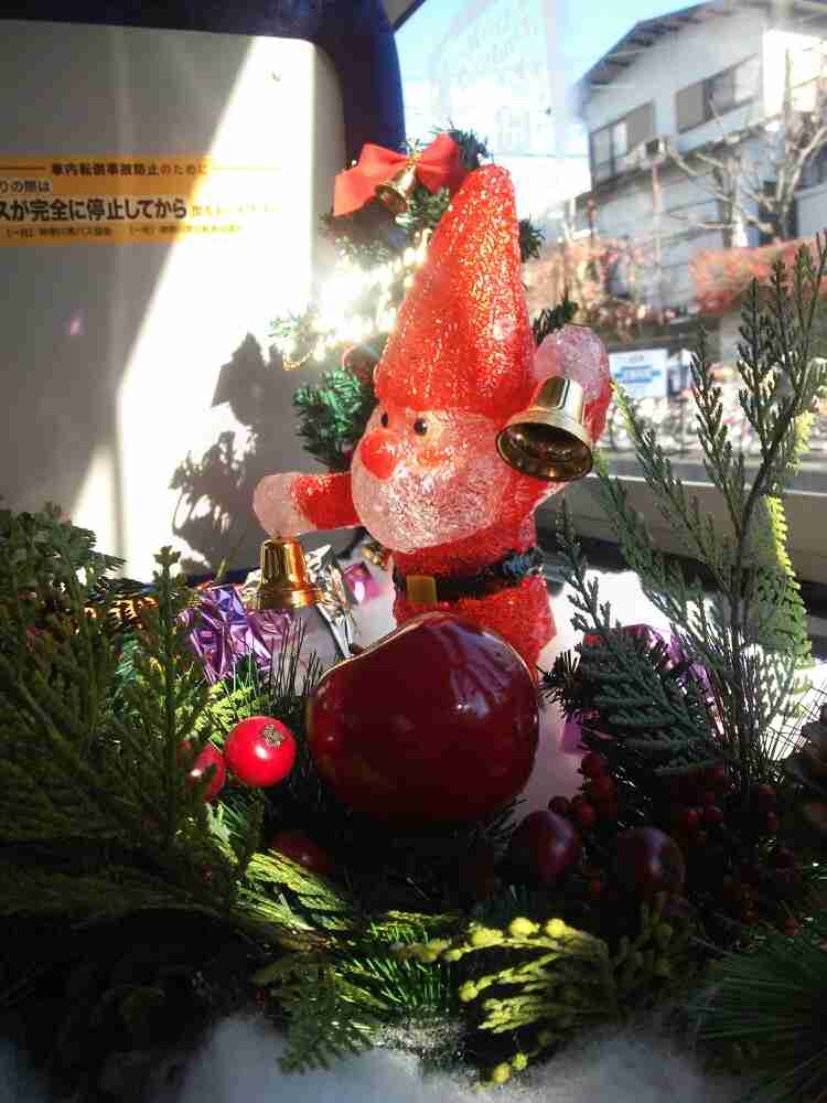 横浜市民あるある