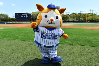 横浜市民あるある