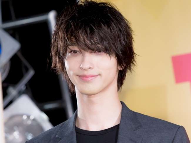 横浜市民あるある