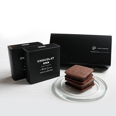 横浜市民あるある