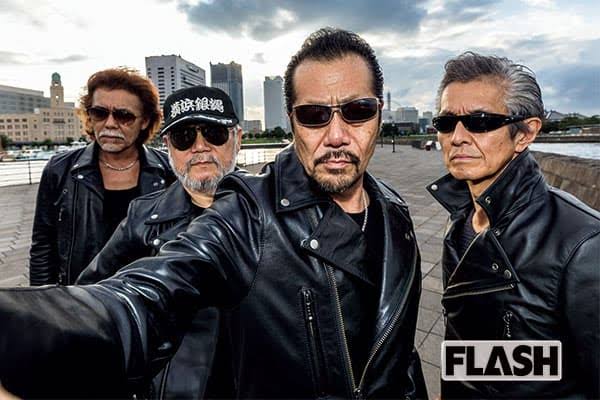 横浜市民あるある