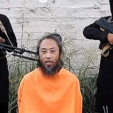 「パスポート発給拒否は違憲」 安田純平さんが国を提訴