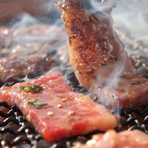 口の中が染みない食べ物