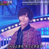 ヘタウマ!(歌手)
