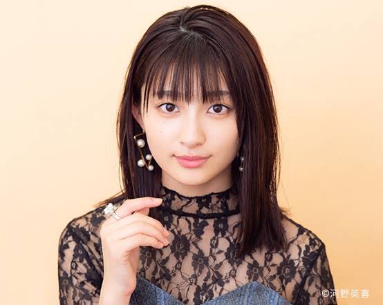佐藤健、突然胸タッチ “魔王”キャラでミキ昴生翻弄「抱かれたいです」<恋はつづくよどこまでも>