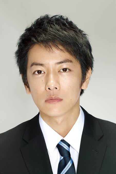 佐藤健、突然胸タッチ “魔王”キャラでミキ昴生翻弄「抱かれたいです」<恋はつづくよどこまでも>