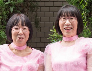 【ジャンル不問】いろいろな最強コンビがみたい