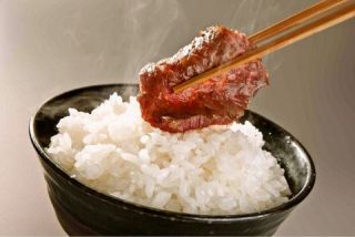 【ジャンル不問】いろいろな最強コンビがみたい