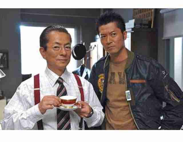 【ジャンル不問】いろいろな最強コンビがみたい