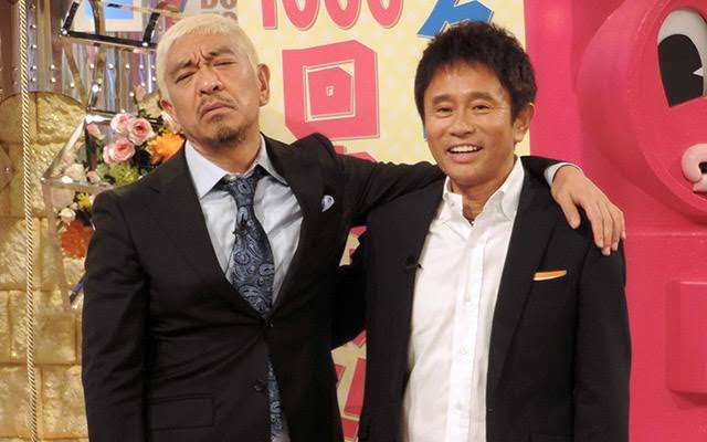 【ジャンル不問】いろいろな最強コンビがみたい