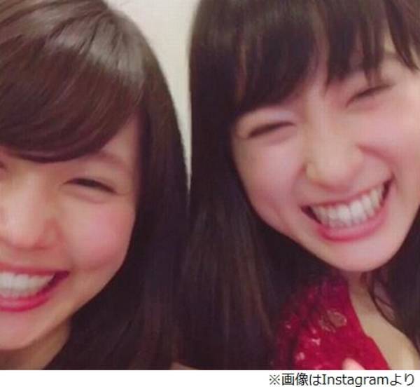 【ジャンル不問】いろいろな最強コンビがみたい