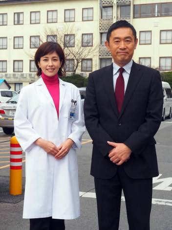 【ジャンル不問】いろいろな最強コンビがみたい