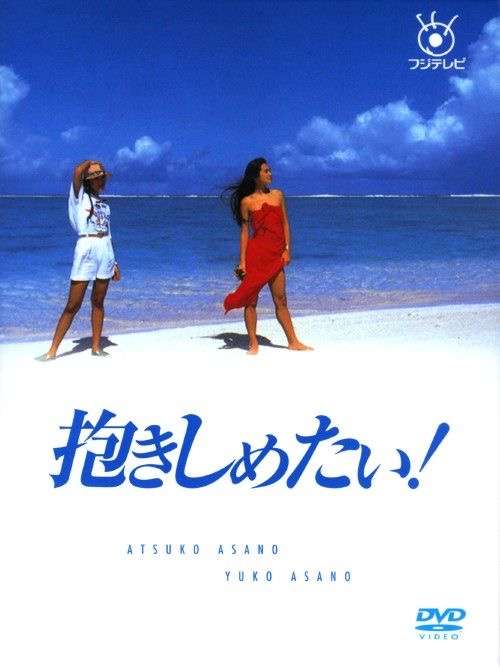 【ジャンル不問】いろいろな最強コンビがみたい
