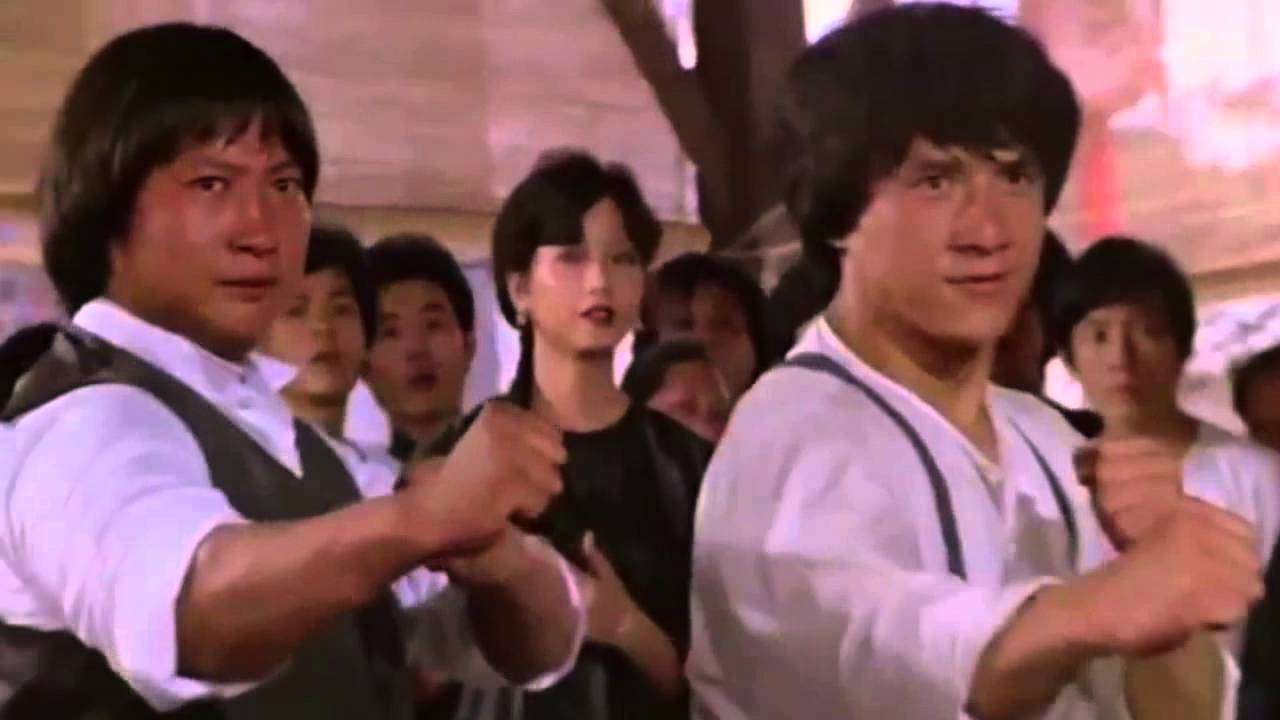 【ジャンル不問】いろいろな最強コンビがみたい