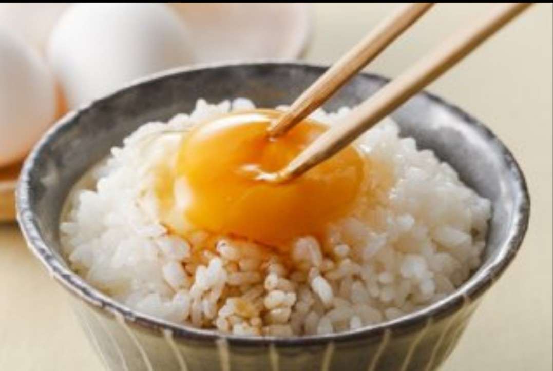 【ジャンル不問】いろいろな最強コンビがみたい
