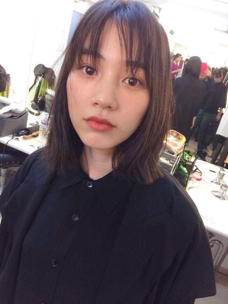 のん“6年ぶり”実写映画に「緊張したけど幸せ」 昭和ルックで喜び語る